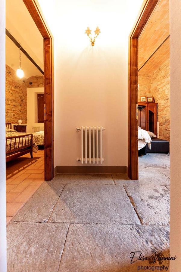 Partino Arthouse *