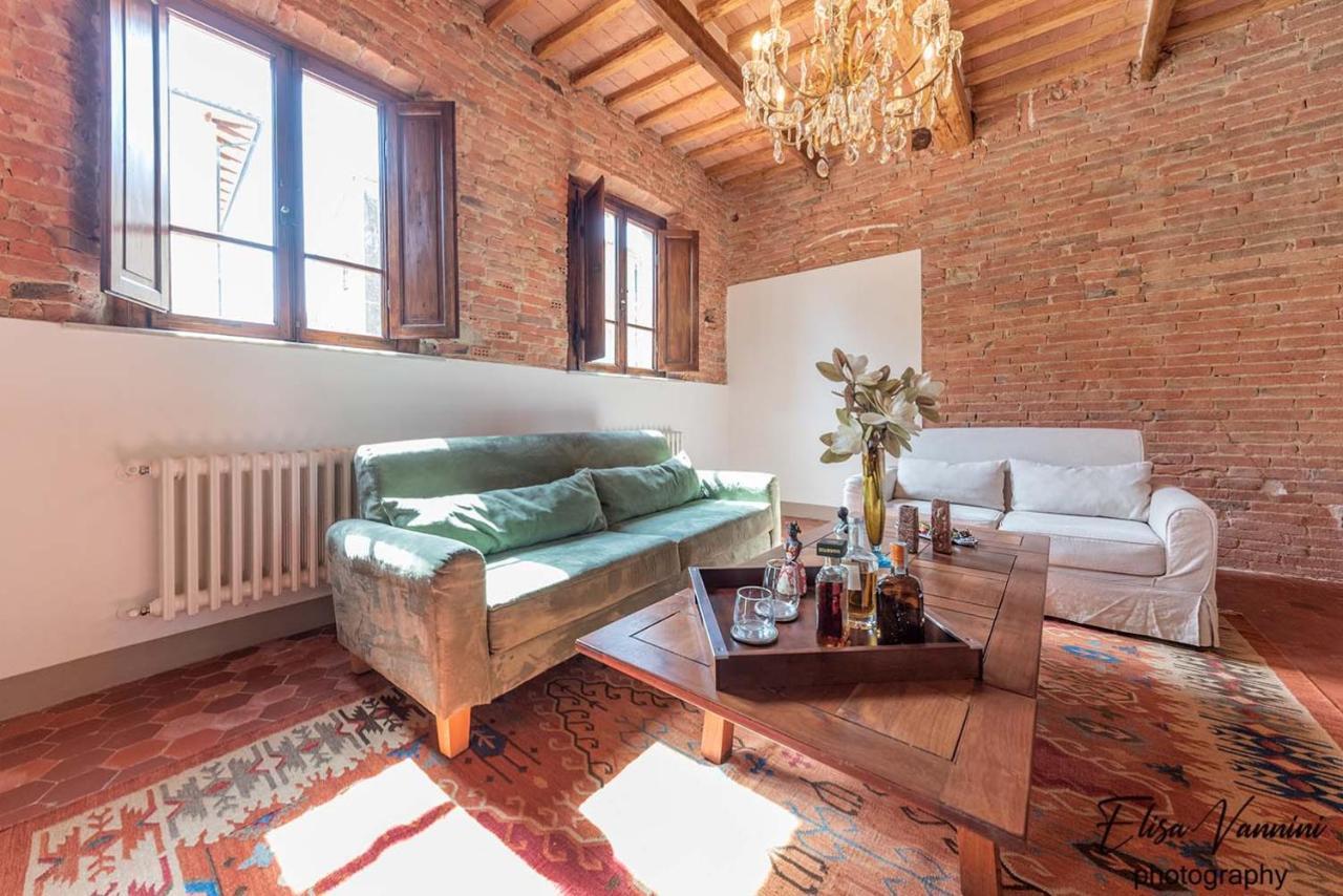 Partino Arthouse *