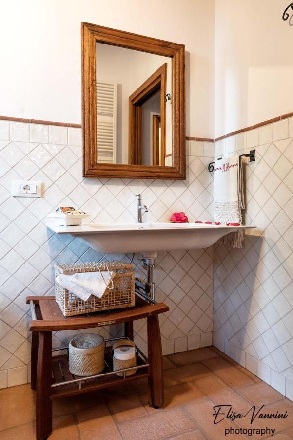 Holiday home Partino Arthouse *