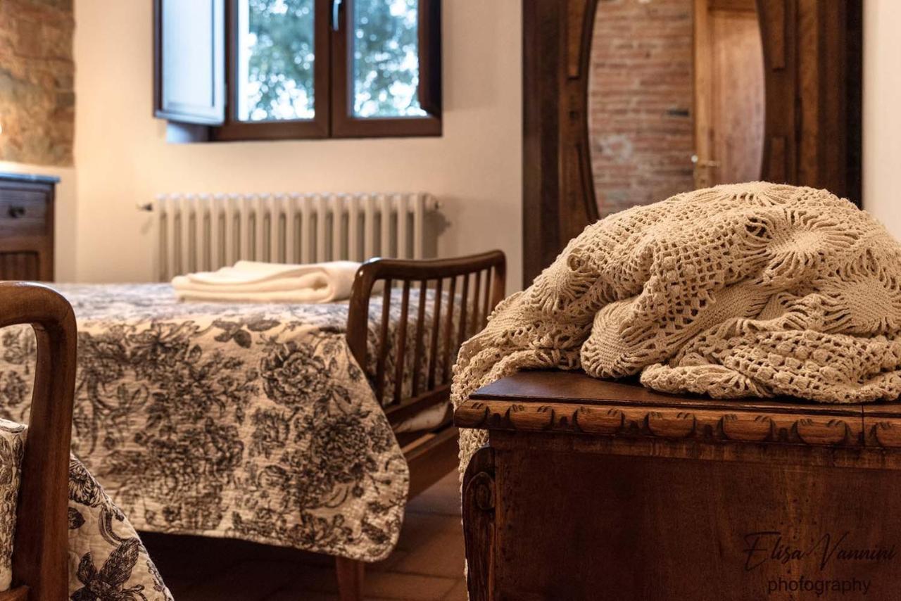 Holiday home Partino Arthouse *