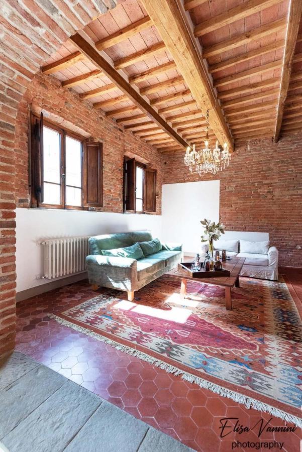 Partino Arthouse *